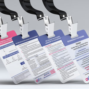 Northern Virginia proposal graphics design copywriting logos branding marketing presentation design falls church manassas fairfax washington dc