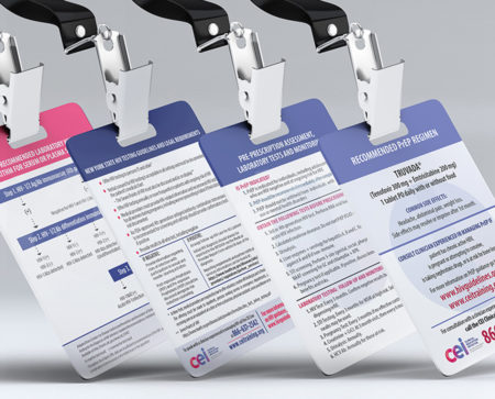 graphic design northern virginia marketing northern virginia falls church manassas fairfax washington dc government proposal graphics