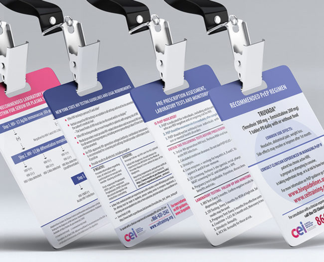 graphic design northern virginia marketing northern virginia falls church manassas fairfax washington dc government proposal graphics