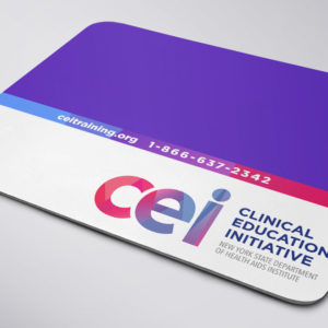 Northern Virginia proposal graphics design copywriting logos branding marketing presentation design falls church manassas fairfax washington dc