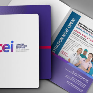 Northern Virginia proposal graphics design copywriting logos branding marketing presentation design falls church manassas fairfax washington dc