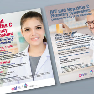 Northern Virginia proposal graphics design copywriting logos branding marketing presentation design falls church manassas fairfax washington dc