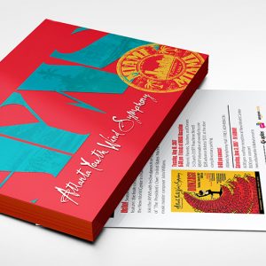 orthern Virginia proposal graphics design copywriting logos branding marketing presentation design falls church manassas fairfax washington dc