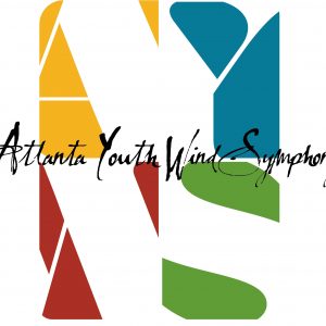 orthern Virginia proposal graphics design copywriting logos branding marketing presentation design falls church manassas fairfax washington dc