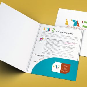 orthern Virginia proposal graphics design copywriting logos branding marketing presentation design falls church manassas fairfax washington dc