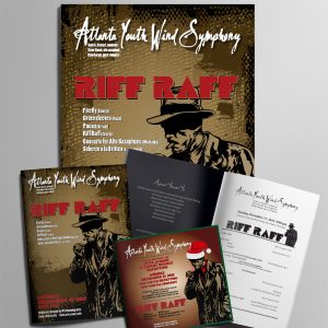 orthern Virginia proposal graphics design copywriting logos branding marketing presentation design falls church manassas fairfax washington dc