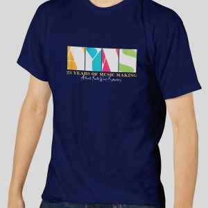 orthern Virginia proposal graphics design copywriting logos branding marketing presentation design falls church manassas fairfax washington dc