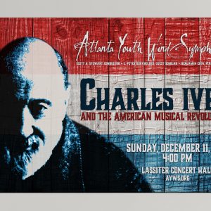 orthern Virginia proposal graphics design copywriting logos branding marketing presentation design falls church manassas fairfax washington dc