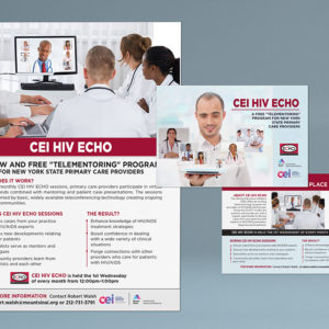 Northern Virginia proposal graphics design copywriting logos branding marketing presentation design falls church manassas fairfax washington dc graphic design northern virginia marketing northern virginia falls church manassas fairfax washington dc government proposal graphics