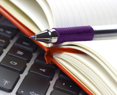 copywriting Northern Virginia proposal graphics design copywriting logos branding marketing presentation design falls church manassas fairfax washington dc government proposals writing editing copyediting