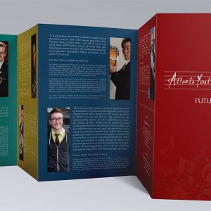 orthern Virginia proposal graphics design copywriting logos branding marketing presentation design falls church manassas fairfax washington dc