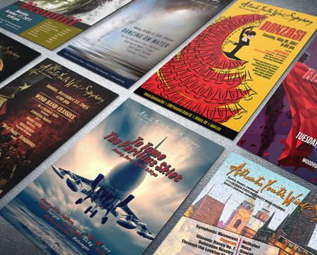 orthern Virginia proposal graphics design copywriting logos branding marketing presentation design falls church manassas fairfax washington dc