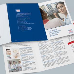 Northern Virginia proposal graphics design copywriting logos branding marketing presentation design falls church manassas fairfax washington dc graphic design northern virginia marketing northern virginia falls church manassas fairfax washington dc government proposal graphics