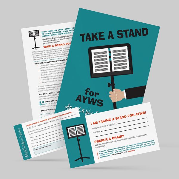 orthern Virginia proposal graphics design copywriting logos branding marketing presentation design falls church manassas fairfax washington dc