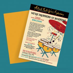 orthern Virginia proposal graphics design copywriting logos branding marketing presentation design falls church manassas fairfax washington dc