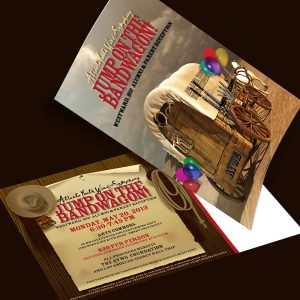 orthern Virginia proposal graphics design copywriting logos branding marketing presentation design falls church manassas fairfax washington dc