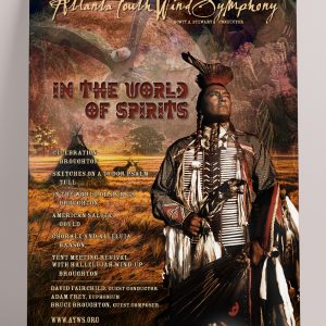 orthern Virginia proposal graphics design copywriting logos branding marketing presentation design falls church manassas fairfax washington dc