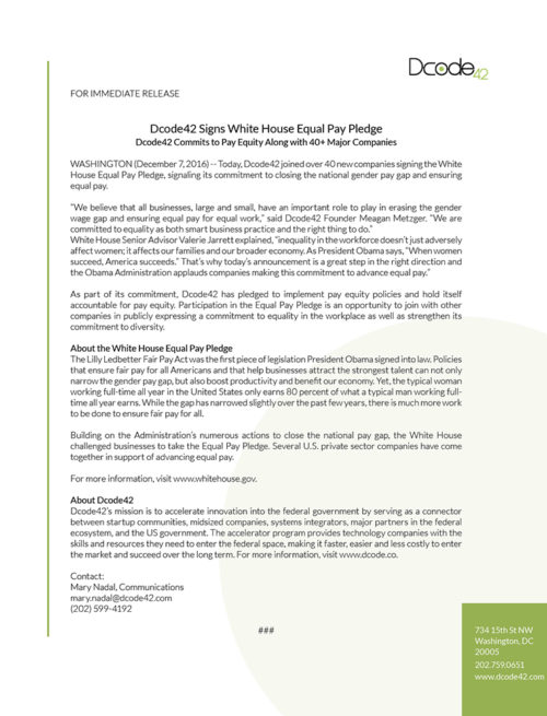 press release writing northern virginia copywriting pr writing editing