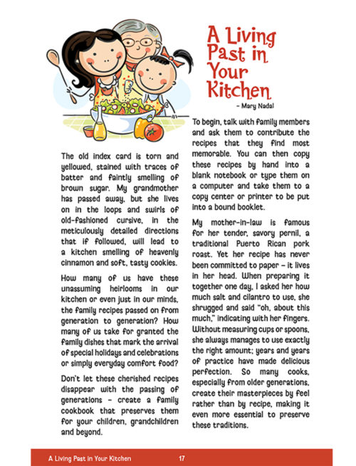 article writing northern virginia content blog writing copywriting