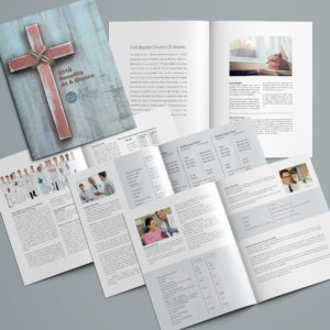 graphic design benefit books northern virginia design writing