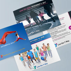 graphic design benefit books northern virginia design writing healthcare