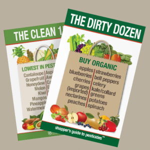 graphic design benefit books northern virginia design writing