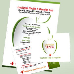 graphic design benefit books northern virginia design writing