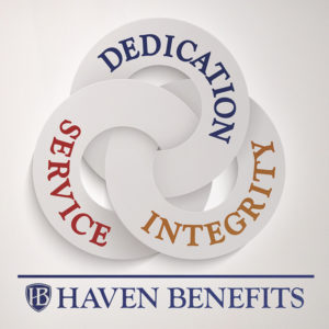 graphic design benefit books northern virginia design writing healthcare