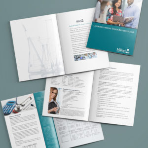 graphic design benefit books northern virginia design healthcare