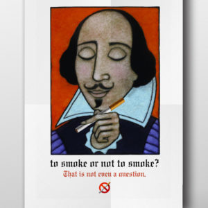 graphic design benefit books northern virginia design writing healthcare